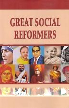 Great Social Reformers 