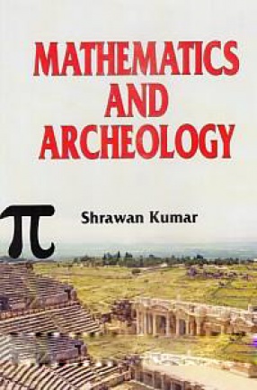 Mathematics and Archeology 