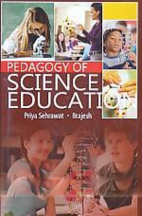 Pedagogy of Science Education 