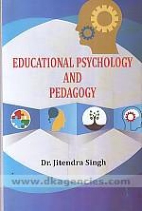 Educational Psychology and Pedagogy 