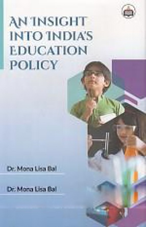 An Insight into India's Education Policy 