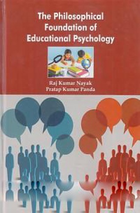 The Philosophical Foundation of Educational Psychology 