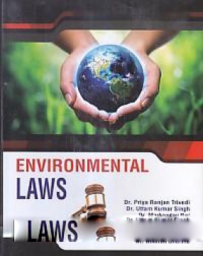 Environmental Laws 