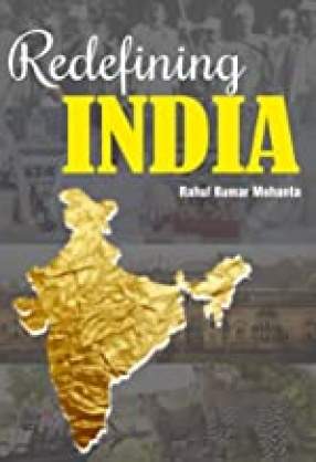 Redefining India 