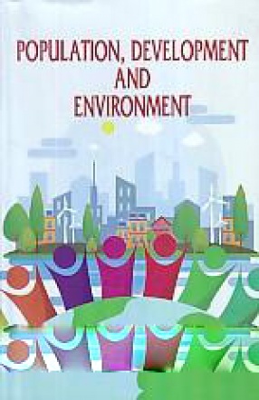 Population, Development & Environment 