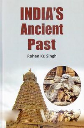 Indian's Ancient Past 