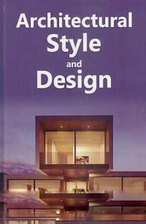 Architectural Style and Design 