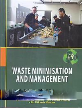 Waste Minimisation and Management 