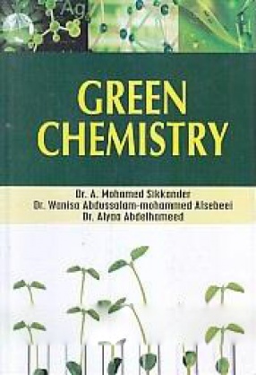 Green Chemistry 
