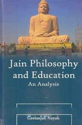 Jain Philosophy and Education: An Analysis 