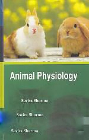 Animal Physiology 