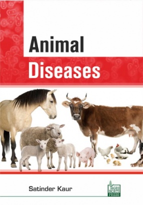 Animal Diseases