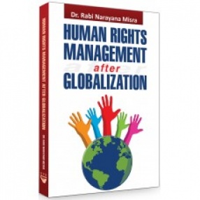 Human Rights Management After Globalization