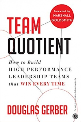 Team Quotient