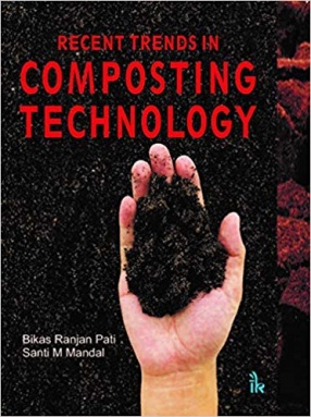 Recent Trends in Composting Technology