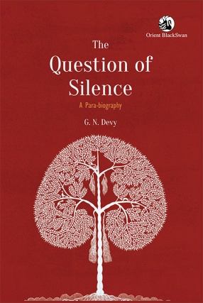 The Question of Silence: A Para-Biography