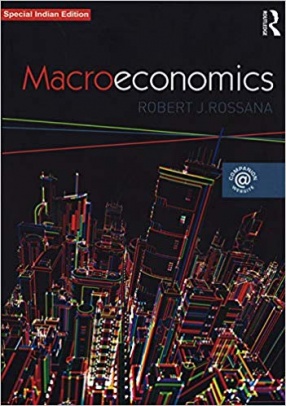 Macroeconomics