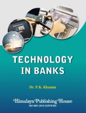 Technology in Banks