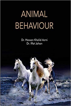 Animal Behaviour