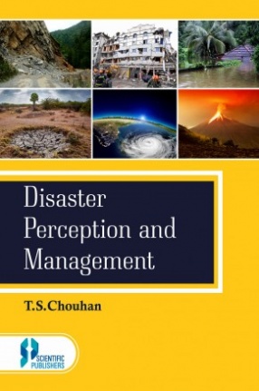 Disaster Perception and Management