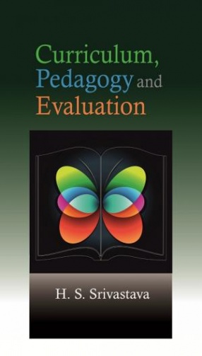 Curriculum, Pedagogy and Evaluation