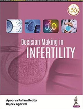 Decision Making in Infertility