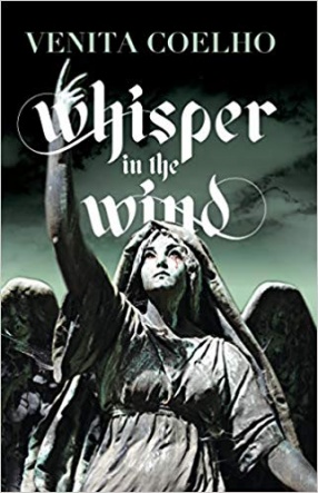 Whisper in the Wind