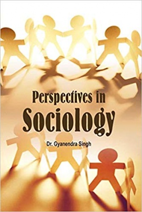 Perspectives in Sociology