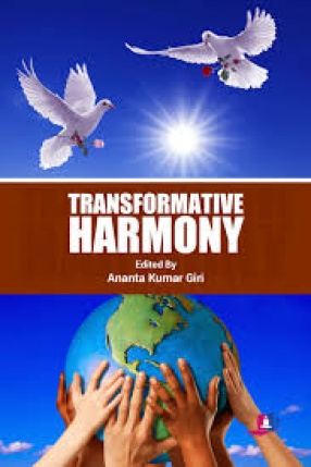 Transformative Harmony