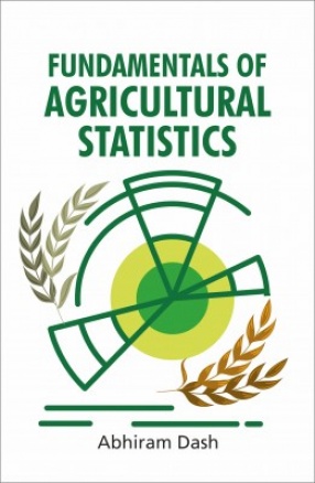 Fundamentals of Agricultural Statistics