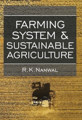 Farming Systems and Sustainable Agriculture