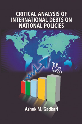 Critical Analysis Of International Debts On National Policies