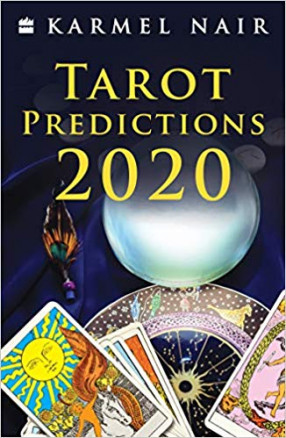 Tarot Predictions