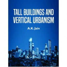 Tall Building and Vertical Urbanism