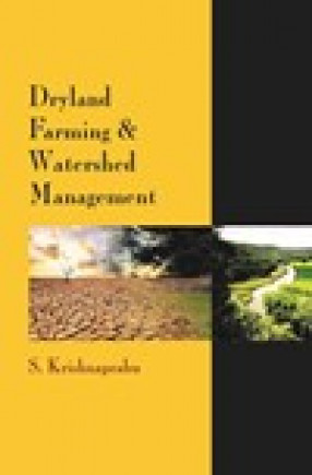 Dryland Farming and Watershed Management