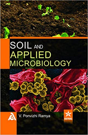 Soil and Applied Microbiology