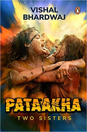 Pataakha