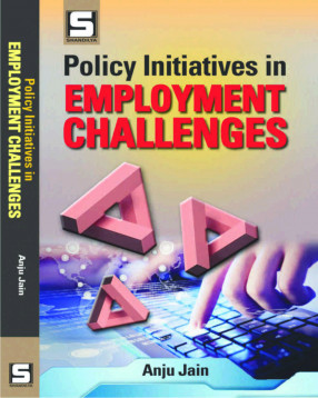 Policy Initiatives in Employment Challenges