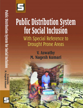 Public Distribution System for Social Inclusion