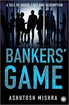 Bankers’ Game