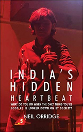 India’s Hidden Heartbeat