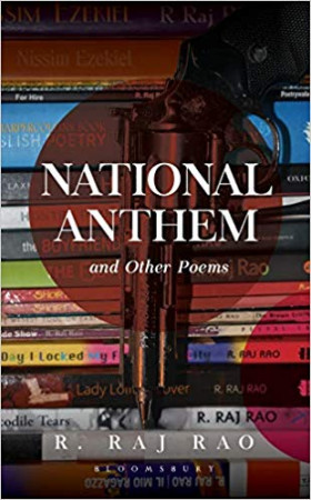 National Anthem and Other Poems