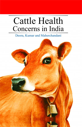 Cattle Health: Concerns in India