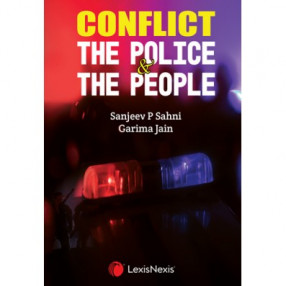 Conflict: The Police and the People