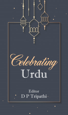 Celebrating Urdu