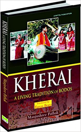 Kherai: A Living Tradition of Bodos