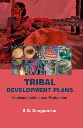 Tribal Development Plans: Implementation and Evaluation