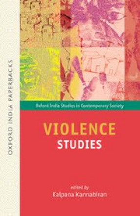 Violence Studies