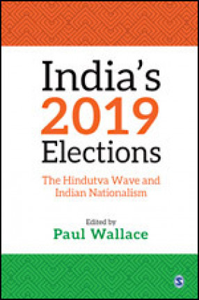 India's 2019 Elections: The Hindutva Wave and Indian Nationalism