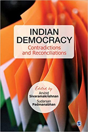 Indian Democracy: Contradictions and Reconciliations